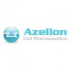 Azellon Cell Therapeutics